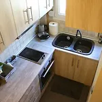 Vakantiehuis Fotini's