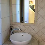 Hébergement de vacances Fotini's *